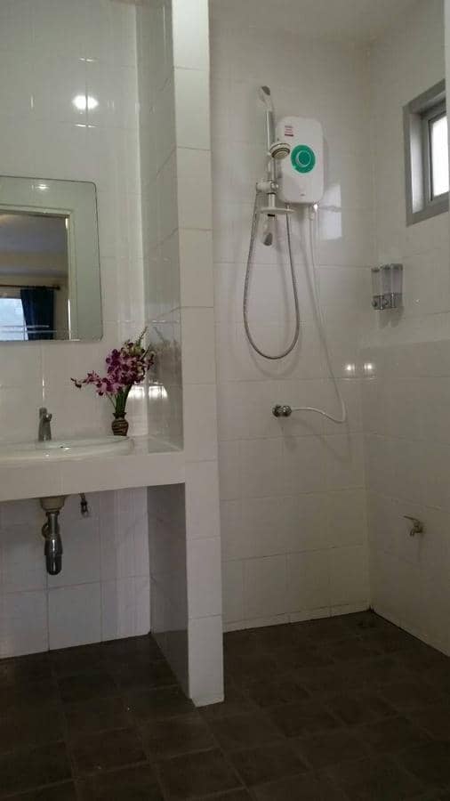 Продажа отеля The Green House, Таиланд, Пхукет, Ката | Villacarte