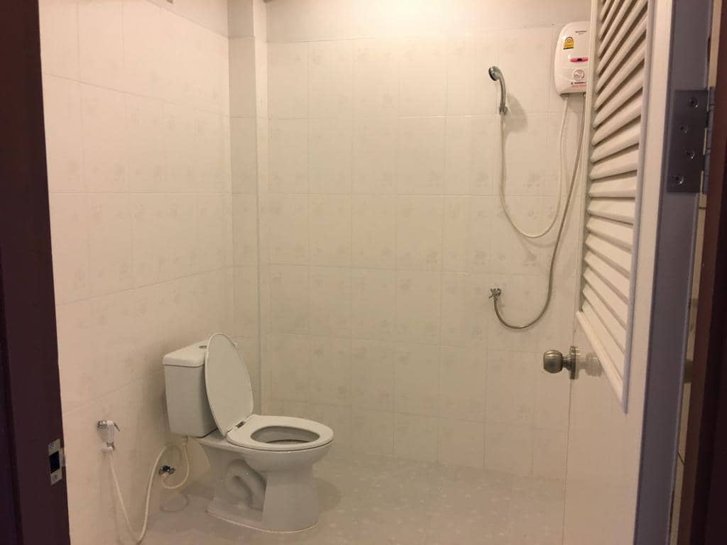 head.service.hotel.title