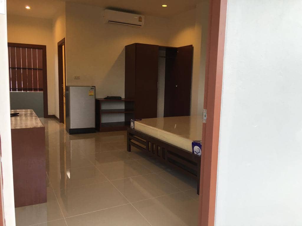 head.service.hotel.title