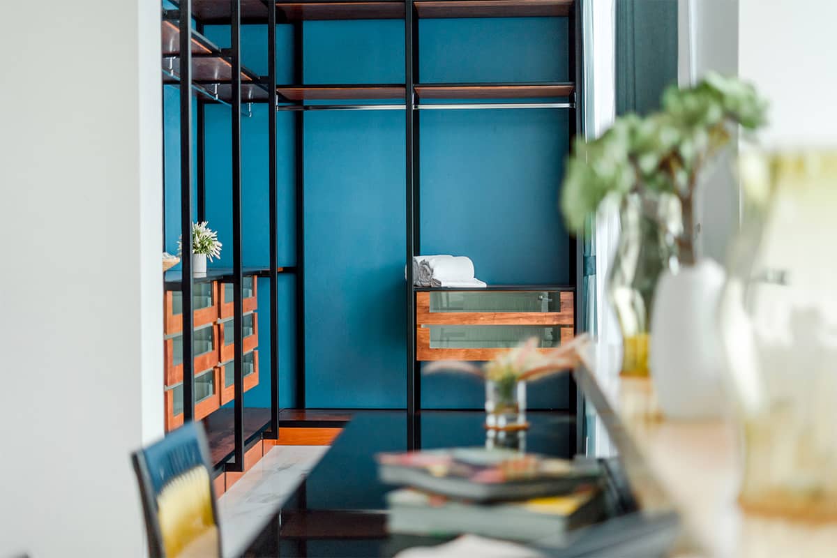 Продажа недвижимости Baan Varij, Таиланд, Пхукет, Най Харн | Villacarte