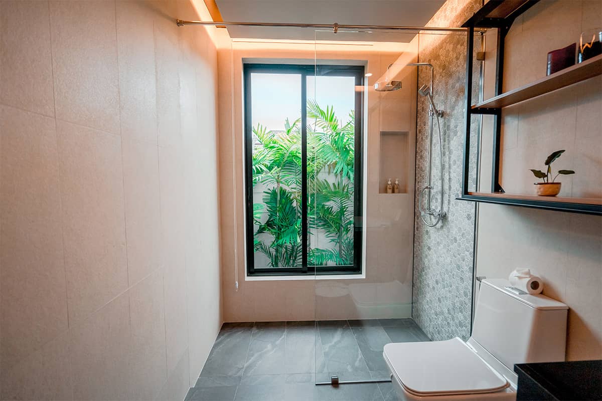 Продажа недвижимости Baan Varij, Таиланд, Пхукет, Най Харн | Villacarte