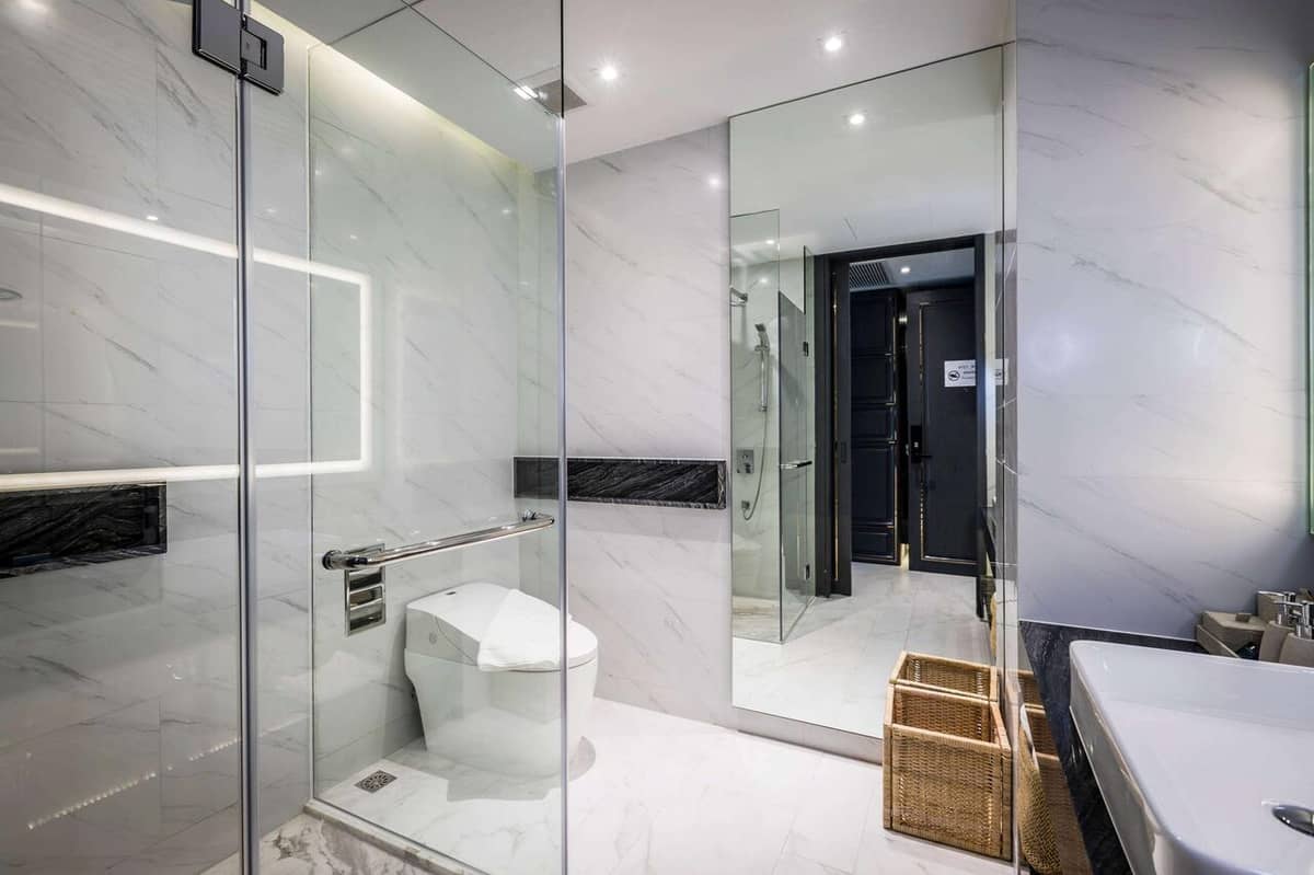 Продажа недвижимости WYNDHAM GRAND NAI HARN BEACH PHUKET, Таиланд, Пхукет, Най Харн | Villacarte