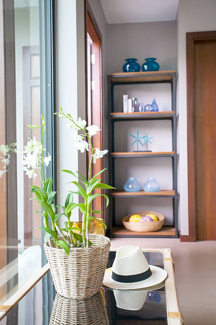 Продажа недвижимости Baan Wana Pool Villas, Таиланд, Пхукет, Банг Тао | Villacarte