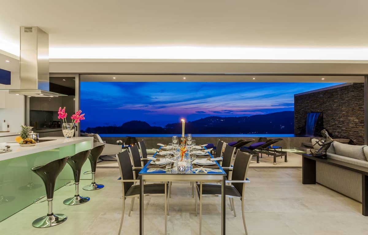 Property for Sale Overlooking Layan Residences, Thailand, Phuket, Bang Tao | Villacarte