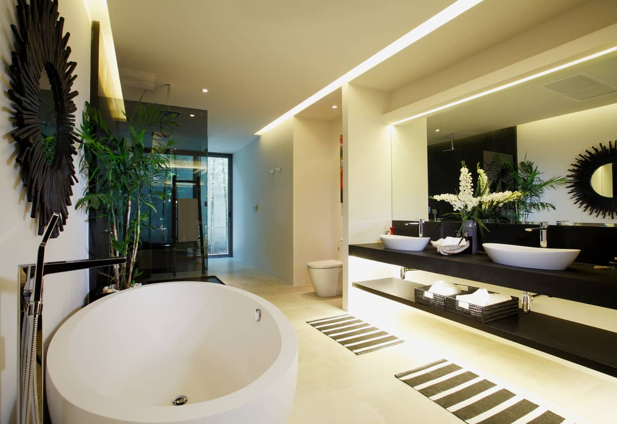 Property for Sale Overlooking Layan Residences, Thailand, Phuket, Bang Tao | Villacarte