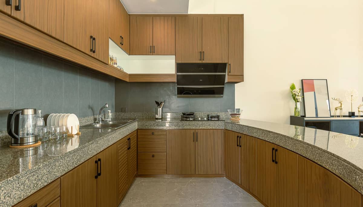 Продажа недвижимости Ocean Palms, Таиланд, Пхукет, Банг Тао | Villacarte