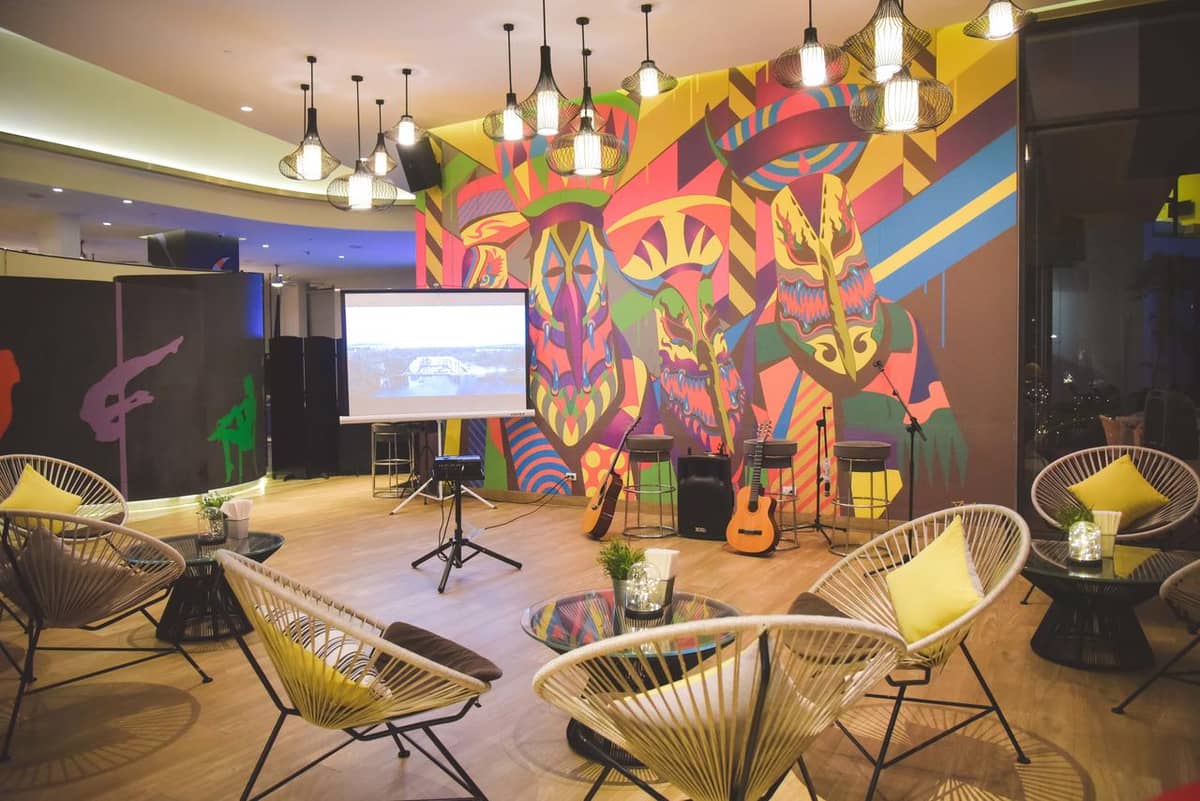 Продажа недвижимости Cassia, Таиланд, Пхукет, Лагуна | Villacarte