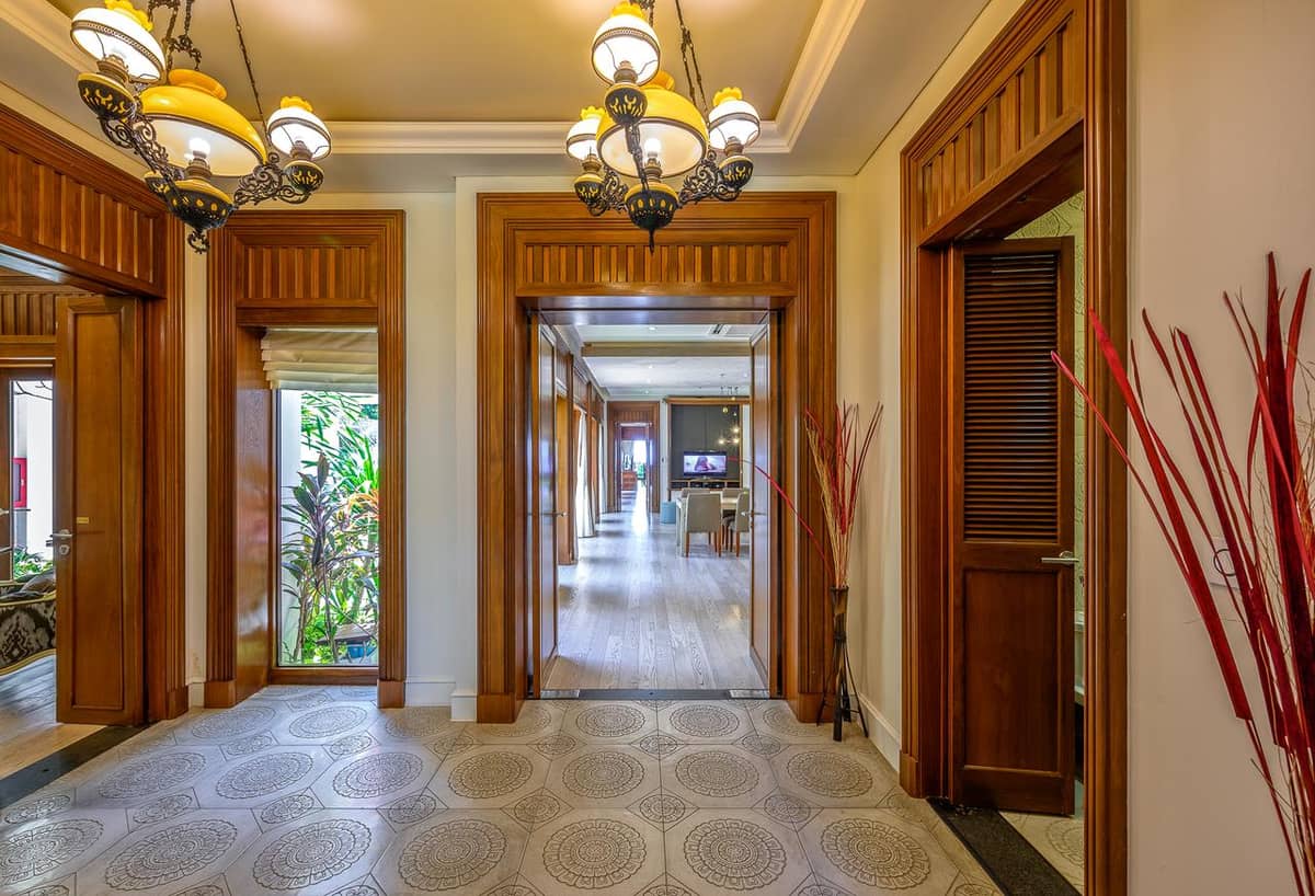 Hotel for Sale Maikhao Dream Villa Resort & Spa, Thailand, Phuket, Mai Khao | Villacarte