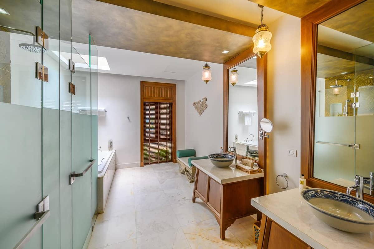 Hotel for Sale Maikhao Dream Villa Resort & Spa, Thailand, Phuket, Mai Khao | Villacarte
