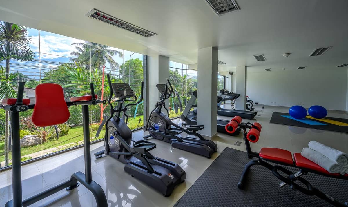 Hotel for Sale Maikhao Hotel managed by Centara, Thailand, Phuket, Mai Khao | Villacarte