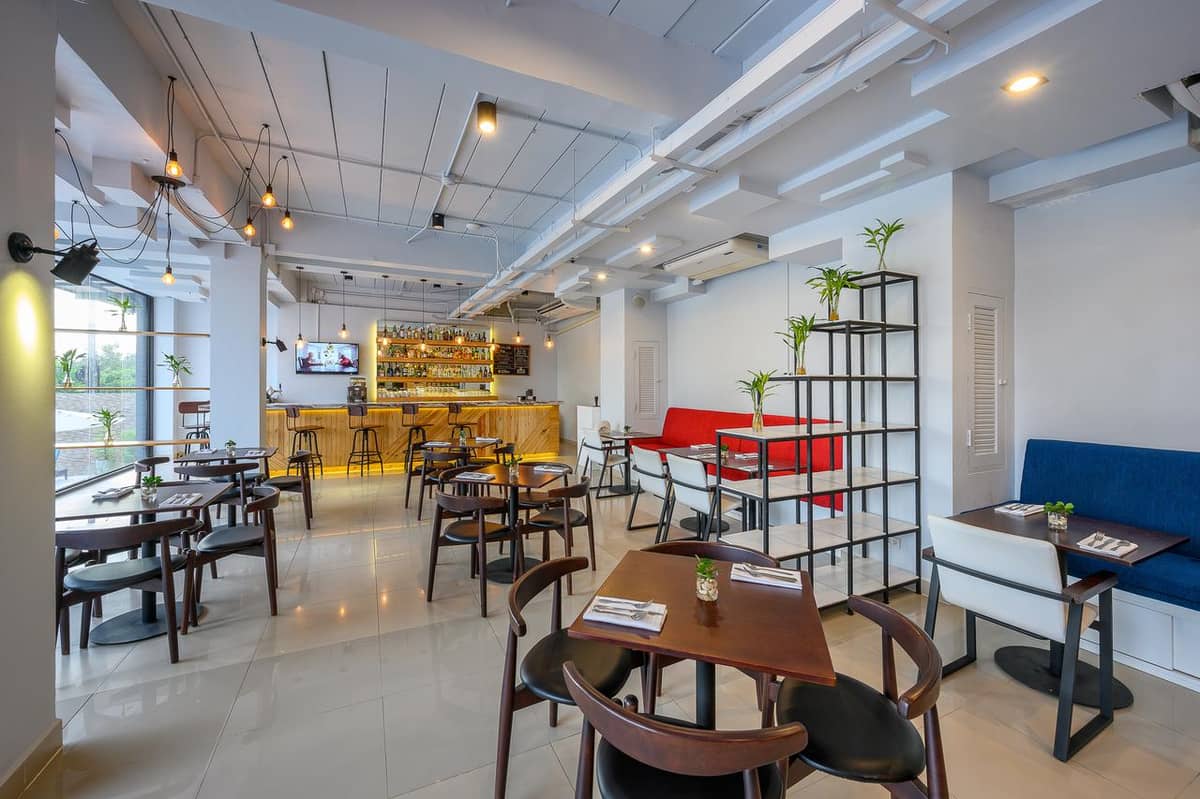 Hotel for Sale Maikhao Hotel managed by Centara, Thailand, Phuket, Mai Khao | Villacarte