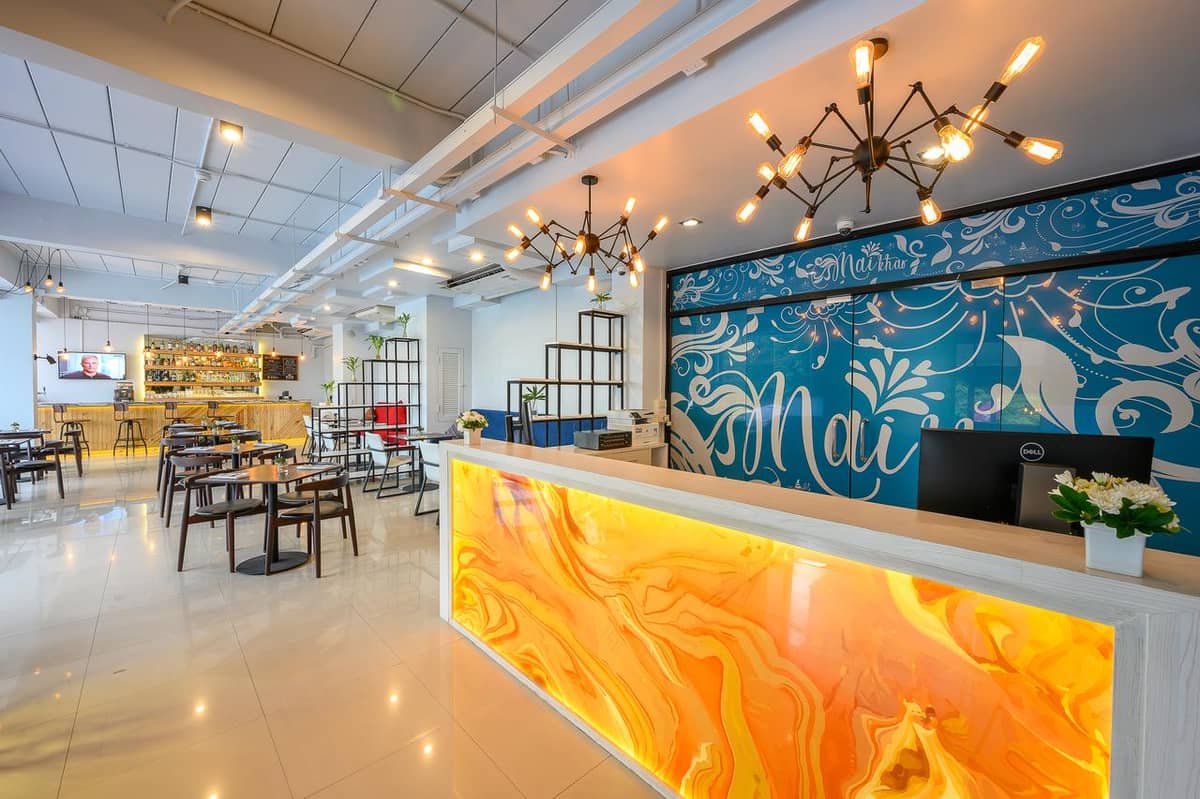 Hotel for Sale Maikhao Hotel managed by Centara, Thailand, Phuket, Mai Khao | Villacarte