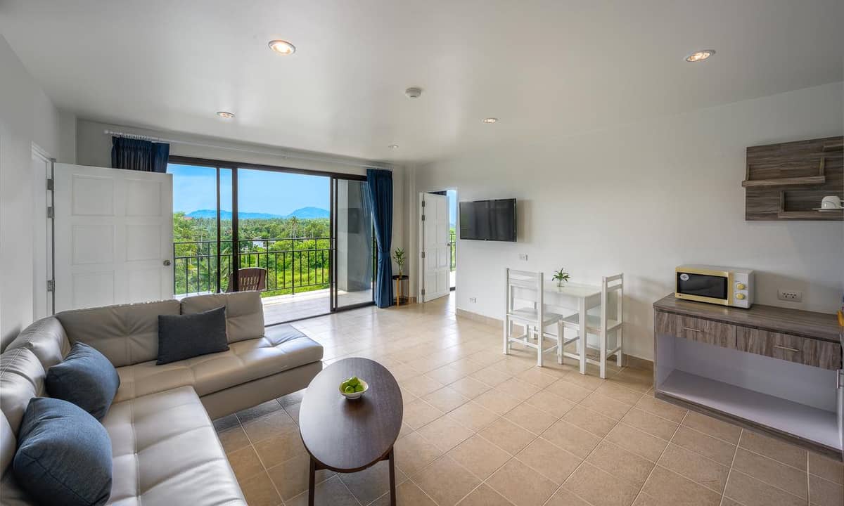 Hotel for Sale Maikhao Hotel managed by Centara, Thailand, Phuket, Mai Khao | Villacarte