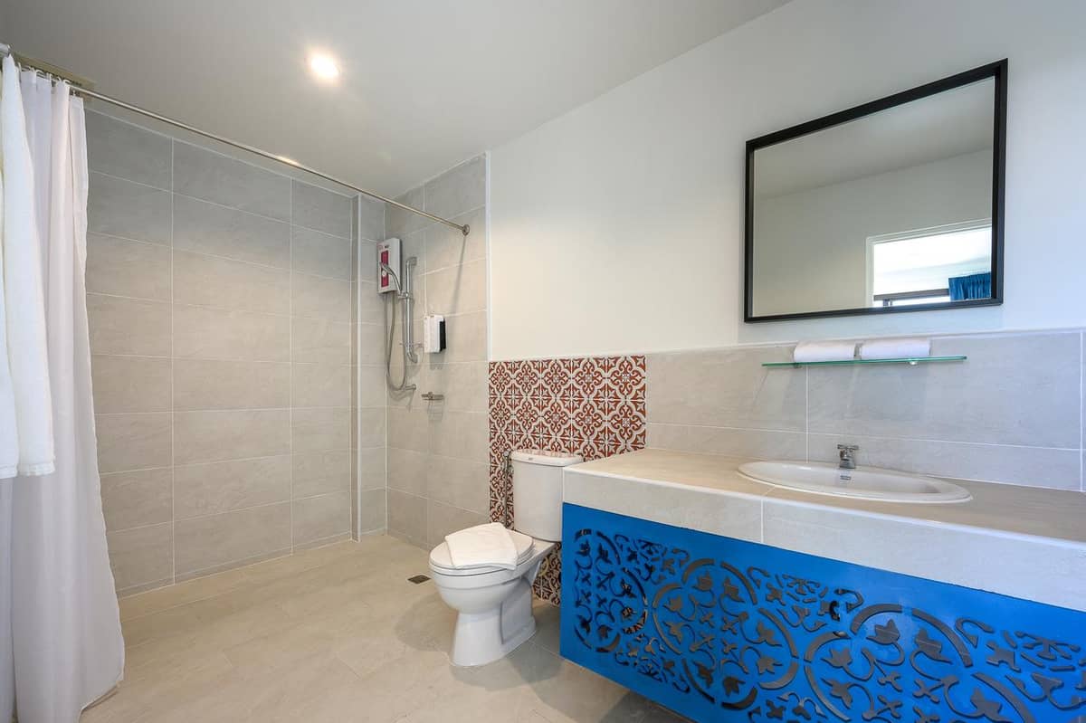 Hotel for Sale Maikhao Hotel managed by Centara, Thailand, Phuket, Mai Khao | Villacarte