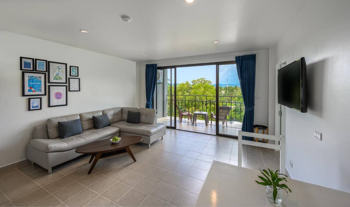 Hotel for Sale Maikhao Hotel managed by Centara, Thailand, Phuket, Mai Khao | Villacarte