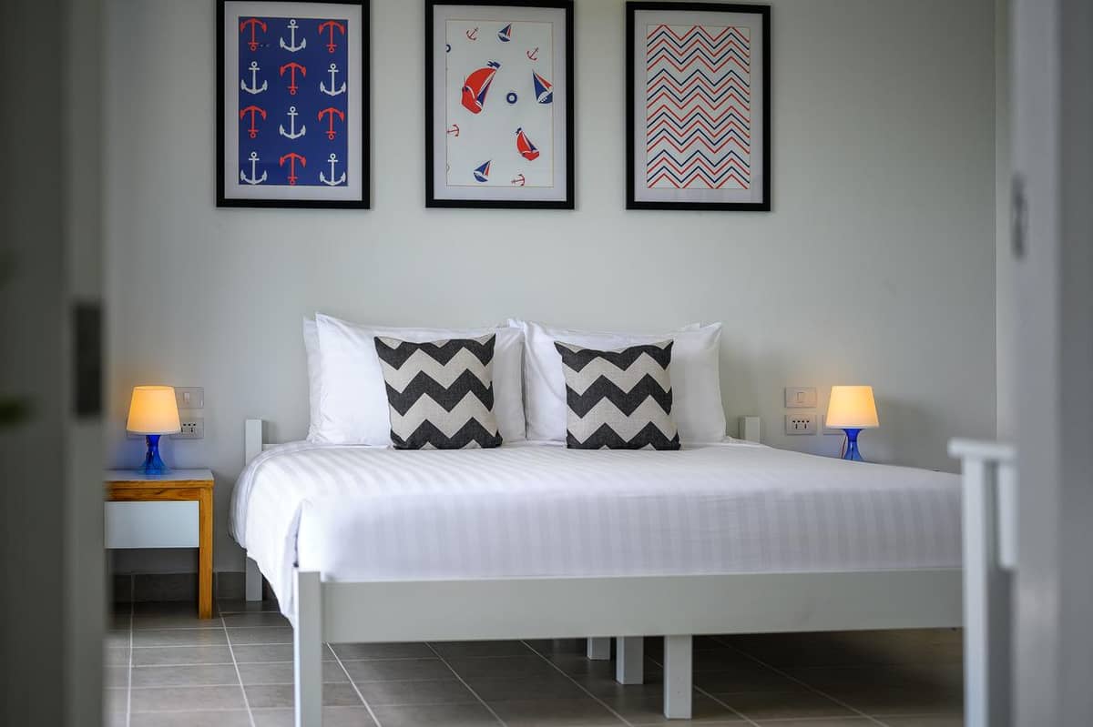 Hotel for Sale Maikhao Hotel managed by Centara, Thailand, Phuket, Mai Khao | Villacarte