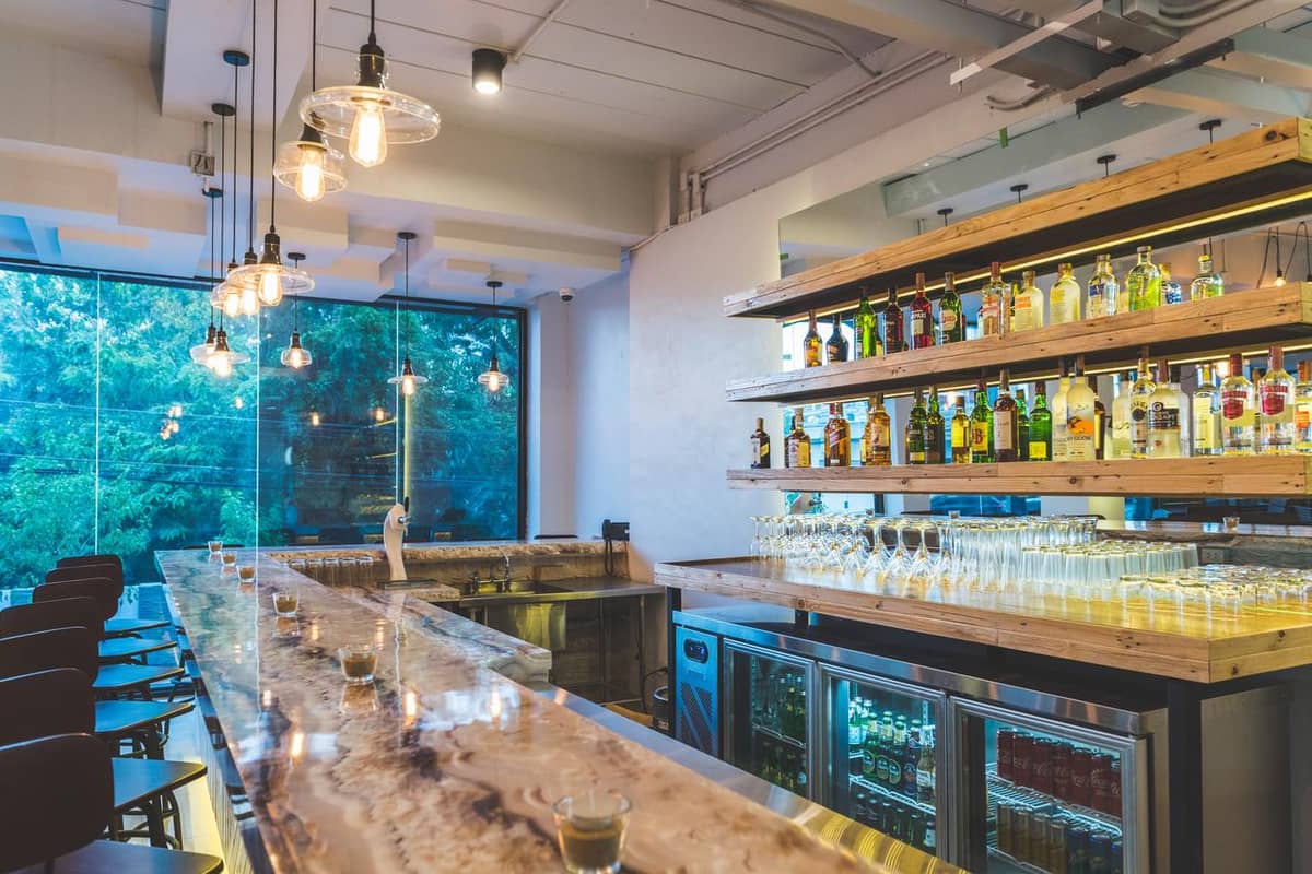 Hotel for Sale Maikhao Hotel managed by Centara, Thailand, Phuket, Mai Khao | Villacarte