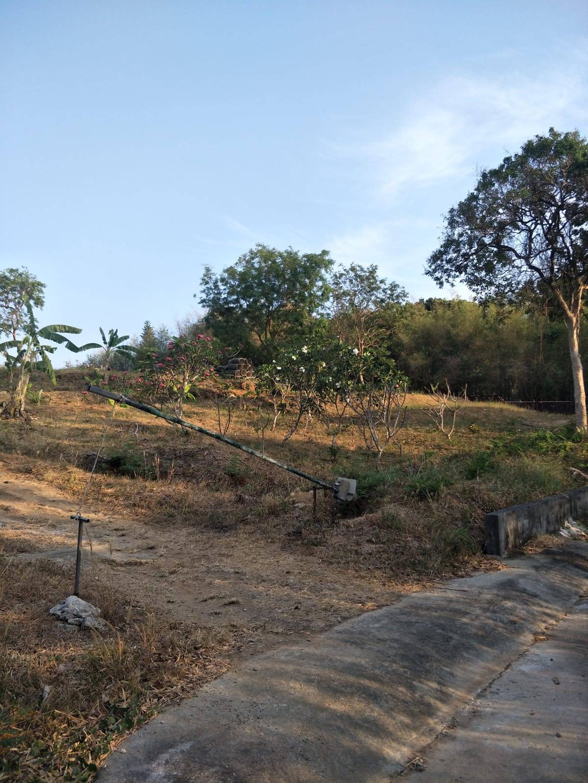 Land for Sale, Thailand, Phuket, Rawai | Villacarte