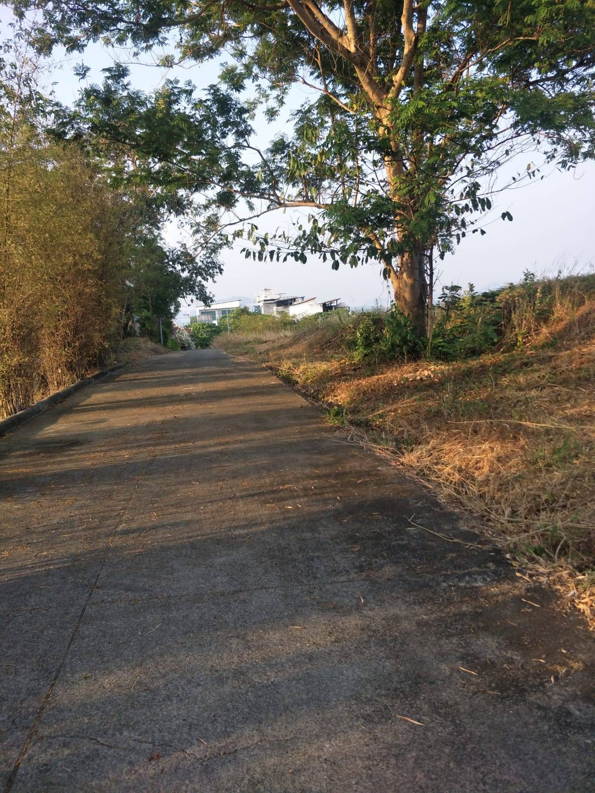 Land for Sale, Thailand, Phuket, Rawai | Villacarte