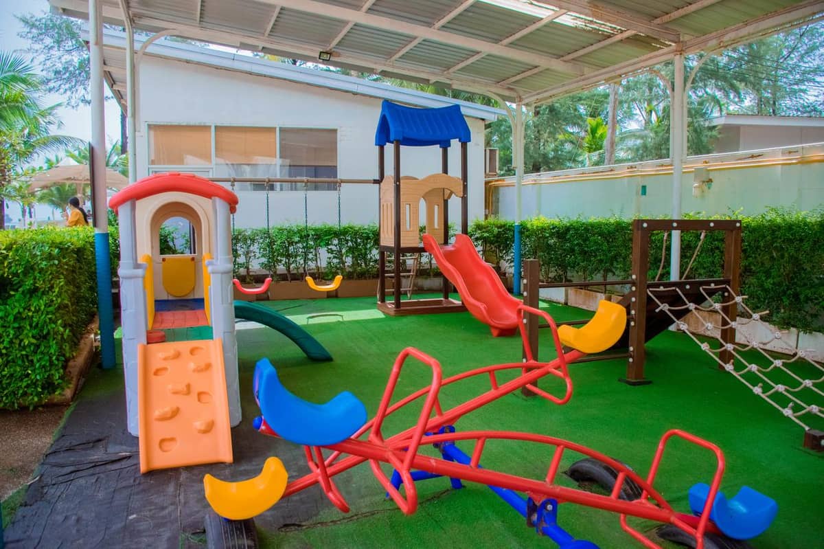 Продажа отеля Francoise, Таиланд, Пхукет, Банг Тао | Villacarte