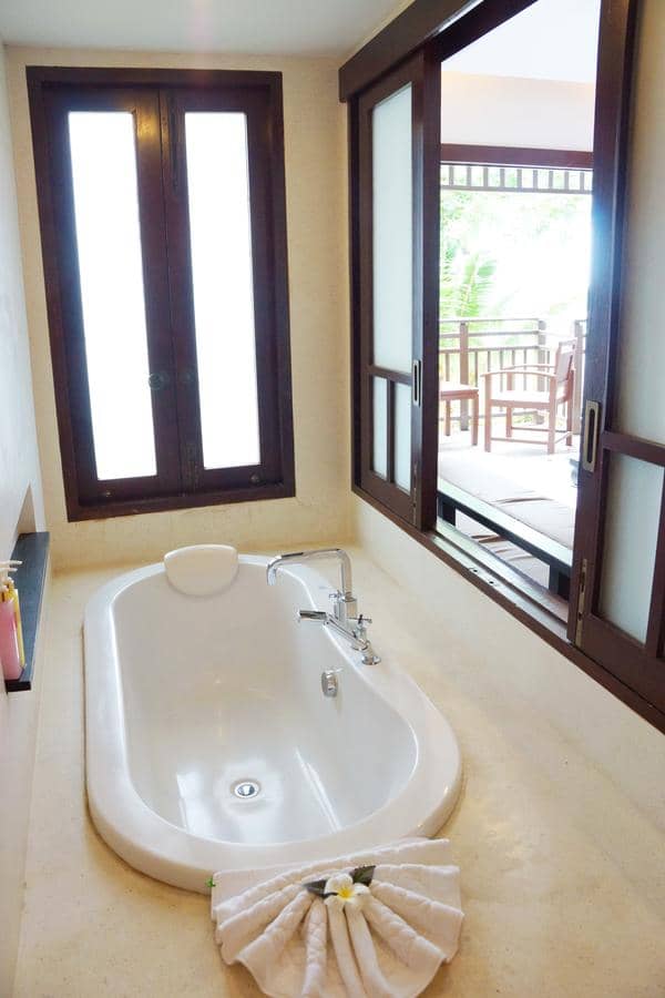Продажа отеля Malvina, Таиланд, Самуи, Чавенг | Villacarte