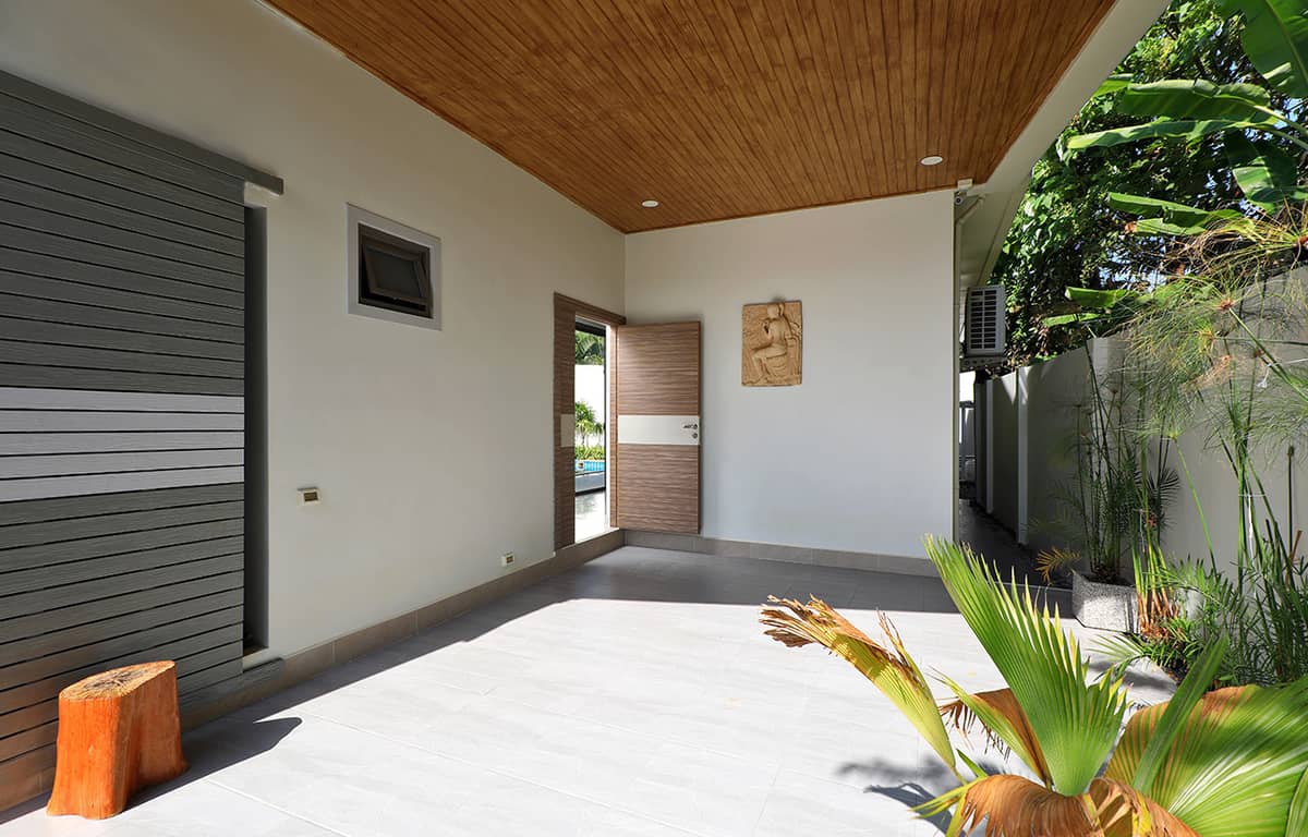 Property for Sale Orbita Villas, Thailand, Phuket, Rawai | Villacarte