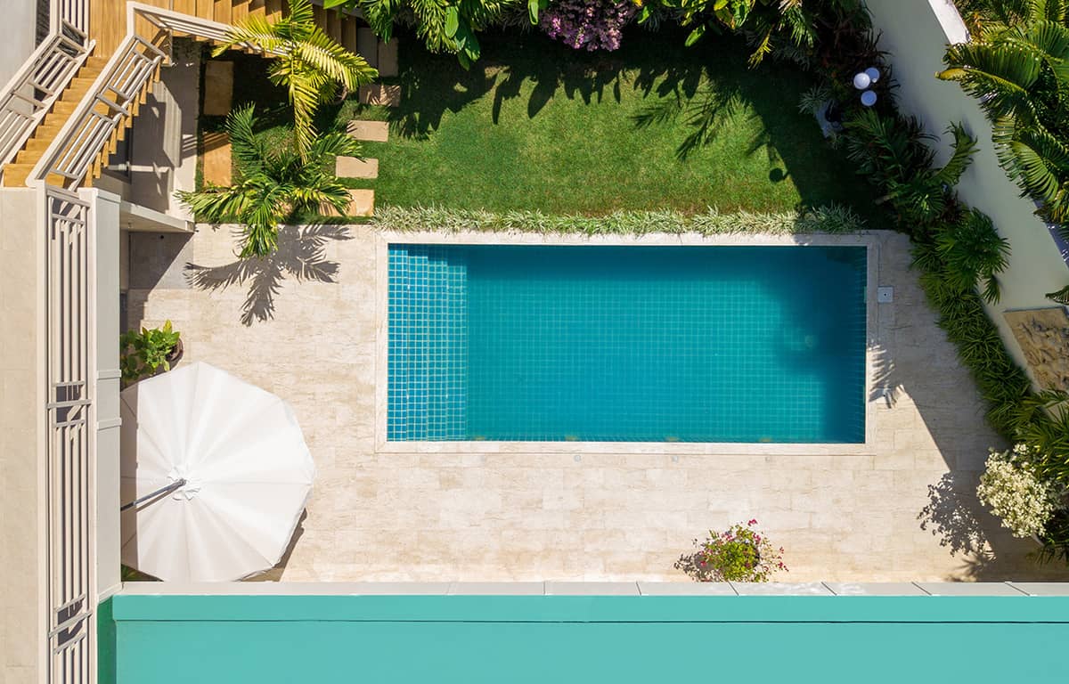 Property for Sale Orbita Villas, Thailand, Phuket, Rawai | Villacarte