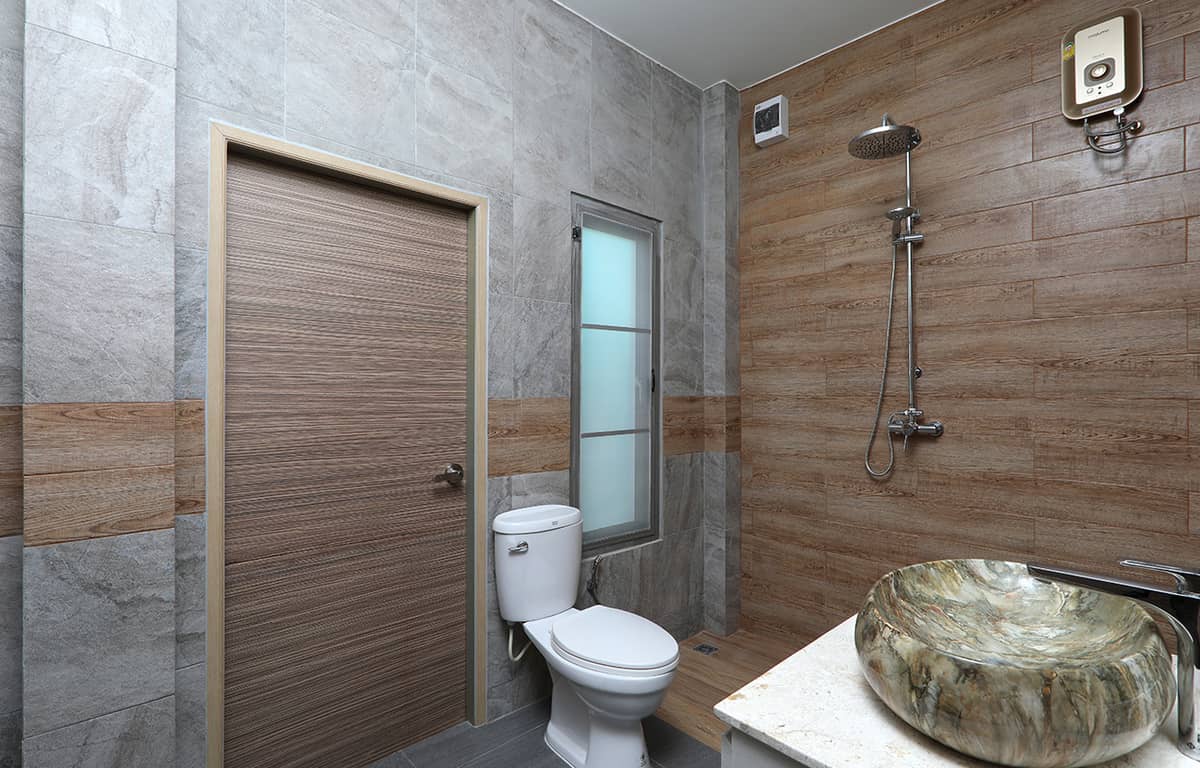 Property for Sale Orbita Villas, Thailand, Phuket, Rawai | Villacarte