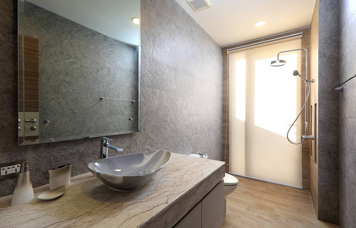 Property for Sale Orbita Villas, Thailand, Phuket, Rawai | Villacarte