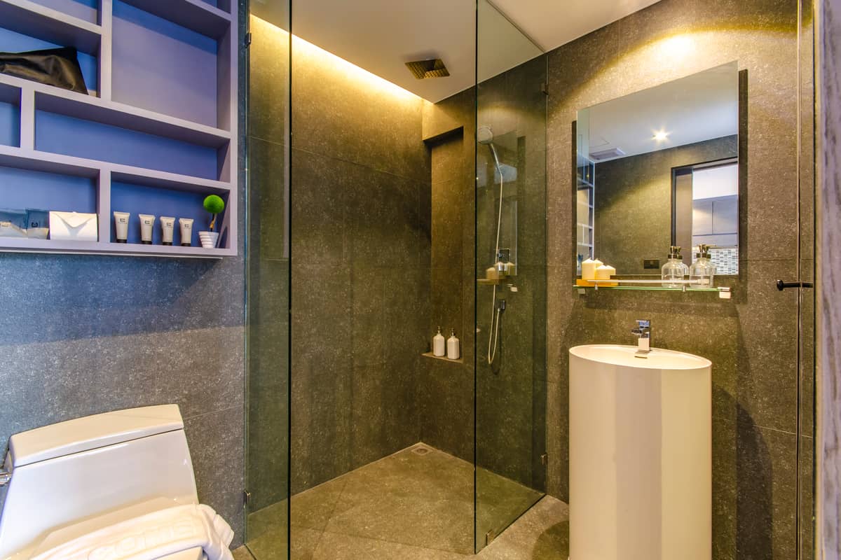 Аренда апартаментов CityGate 409, Таиланд, Пхукет, Камала | Villacarte