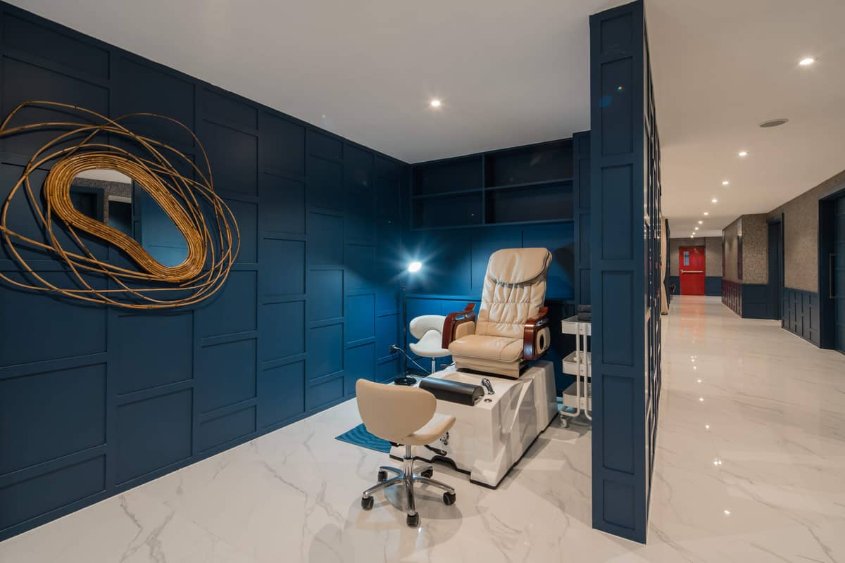 Аренда апартаментов CityGate 409, Таиланд, Пхукет, Камала | Villacarte
