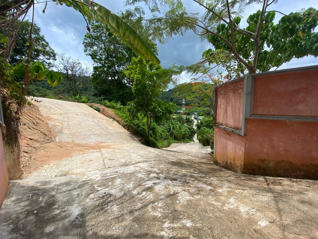 Land for Sale, Thailand, Phuket, Rawai | Villacarte