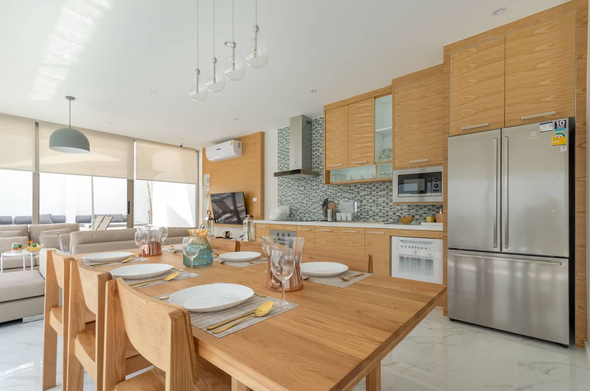 Property for Sale Wallaya Villas The Nest, Thailand, Phuket, Bang Tao | Villacarte