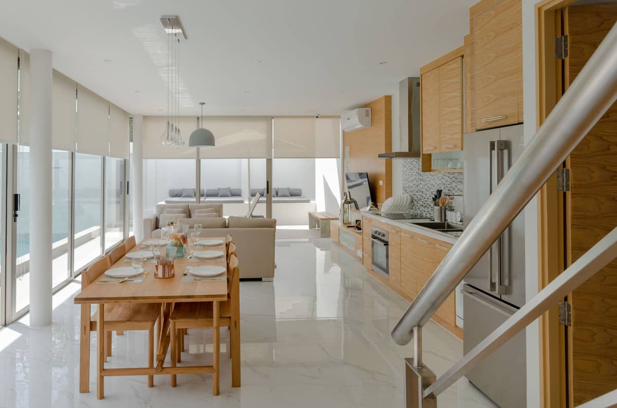 Property for Sale Wallaya Villas The Nest, Thailand, Phuket, Bang Tao | Villacarte