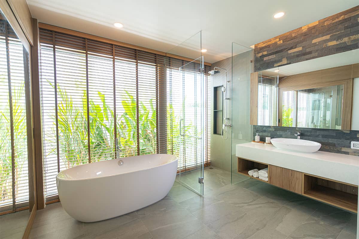 Продажа недвижимости Shambhala GRAND VILLA, Таиланд, Пхукет, Банг Тао | Villacarte