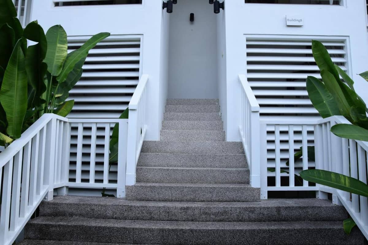 Продажа недвижимости Ocean Breeze Apartments, Таиланд, Пхукет, Банг Тао | Villacarte