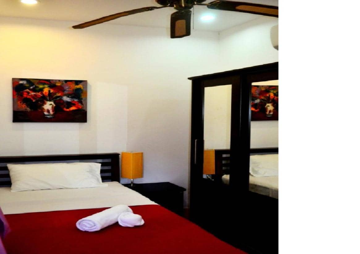 head.service.hotel.title