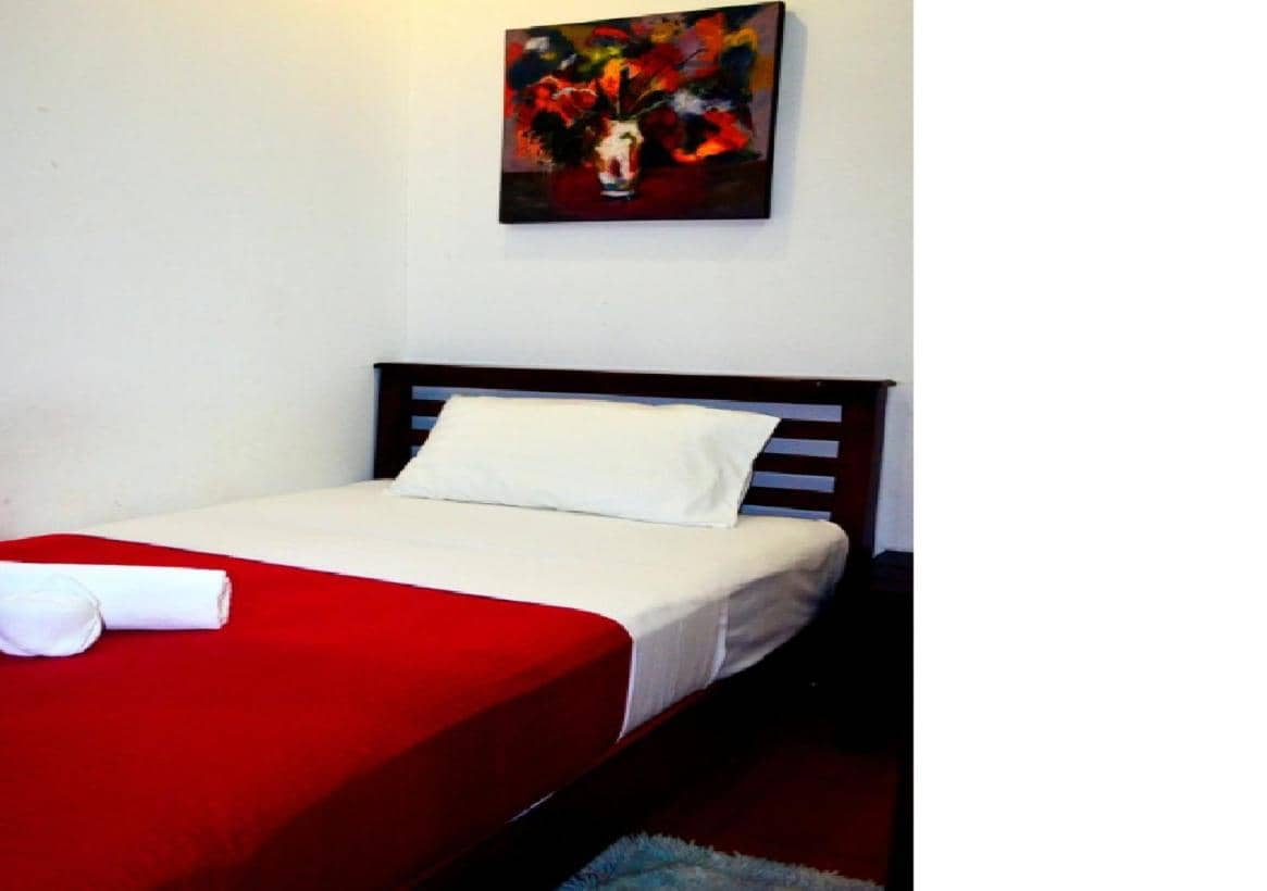 head.service.hotel.title