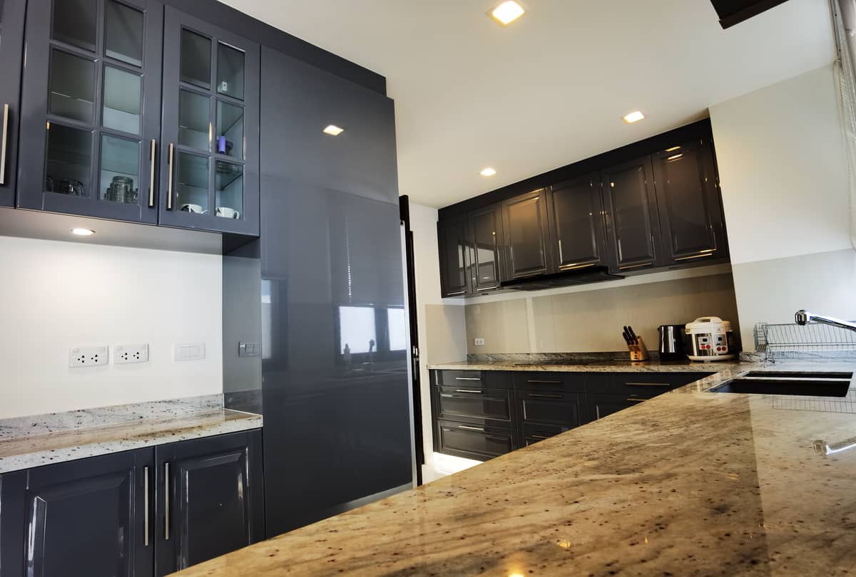 Rent villa Laguna Park 65\2, Thailand, Phuket, Laguna | Villacarte