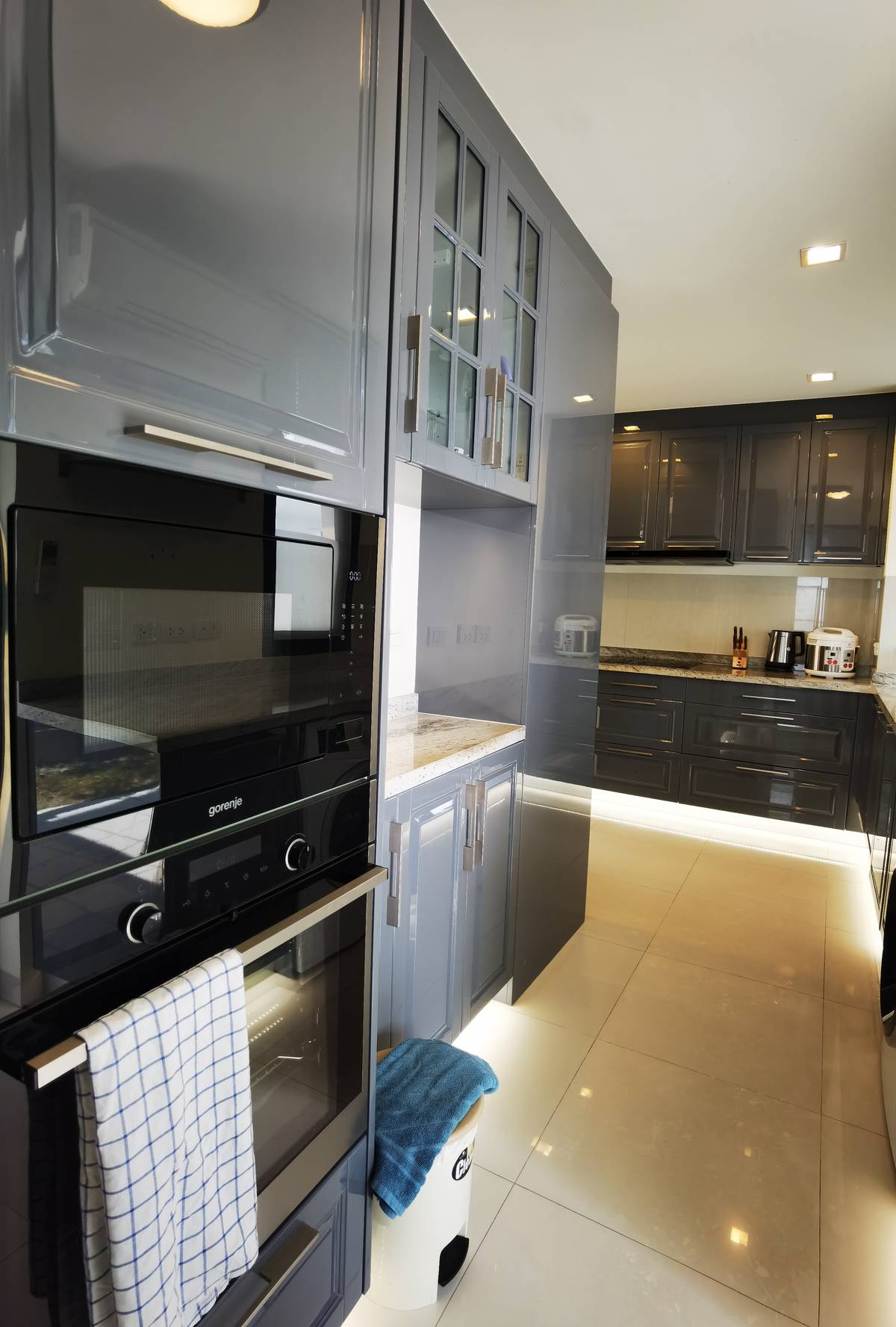 Rent villa Laguna Park 65\2, Thailand, Phuket, Laguna | Villacarte