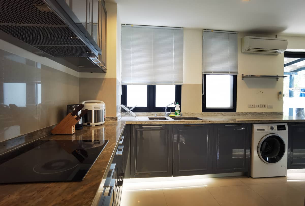 Rent villa Laguna Park 65\2, Thailand, Phuket, Laguna | Villacarte