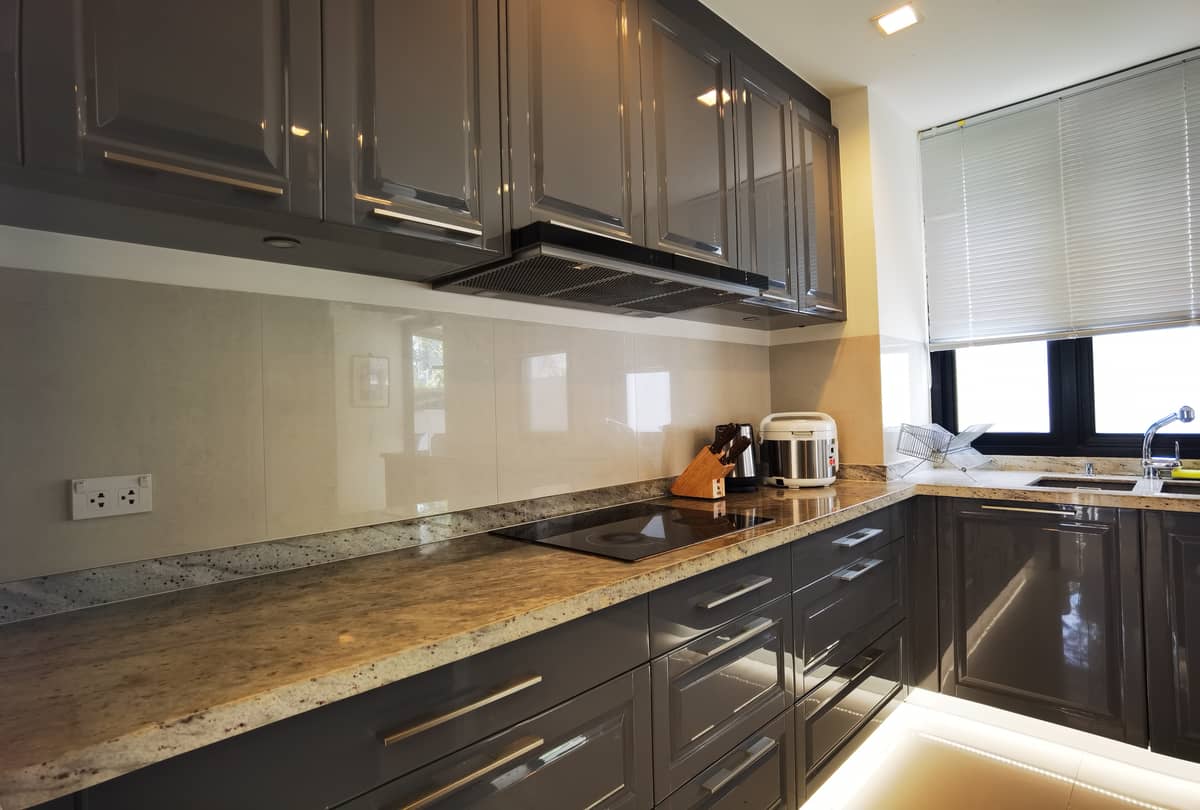 Rent villa Laguna Park 65\2, Thailand, Phuket, Laguna | Villacarte