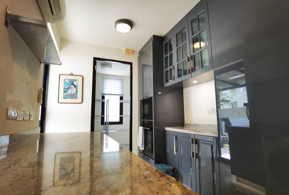 Rent villa Laguna Park 65\2, Thailand, Phuket, Laguna | Villacarte