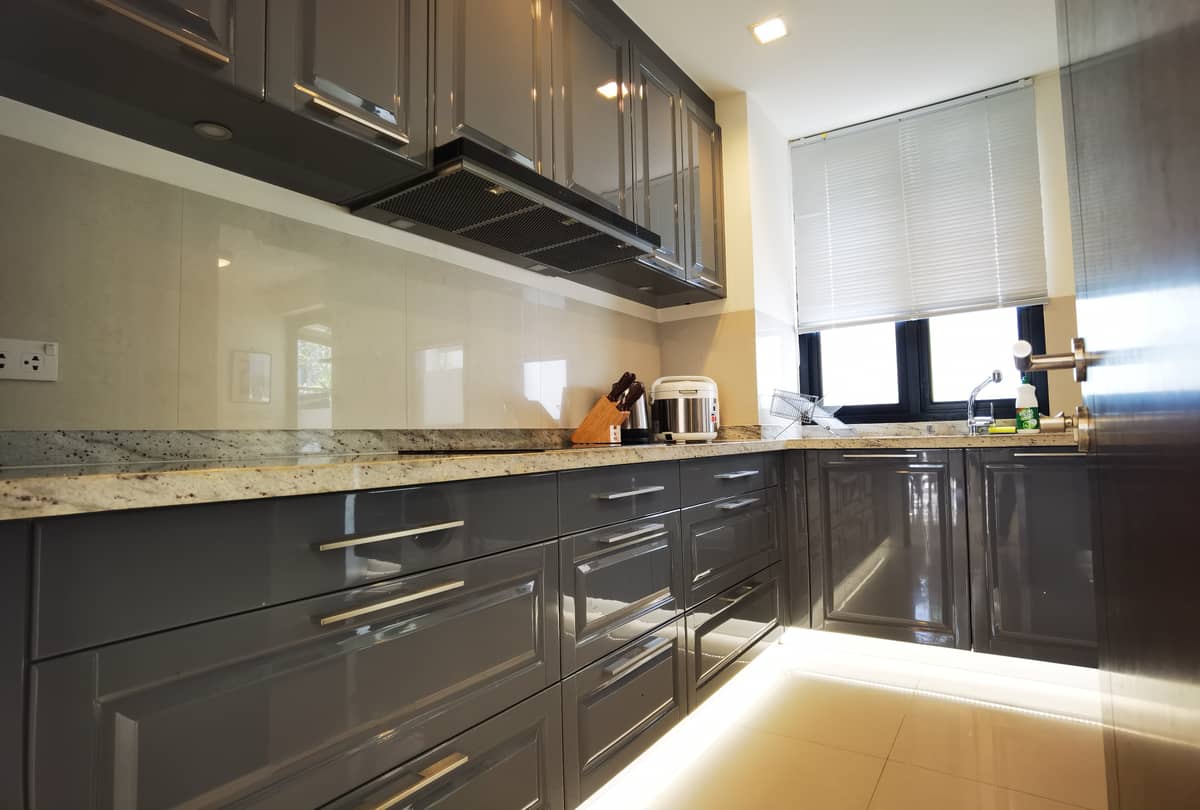 Rent villa Laguna Park 65\2, Thailand, Phuket, Laguna | Villacarte