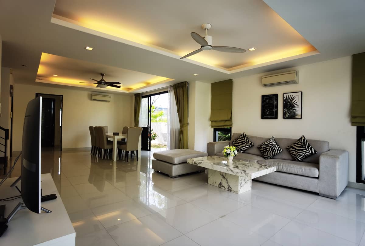 Rent villa Laguna Park 65\2, Thailand, Phuket, Laguna | Villacarte