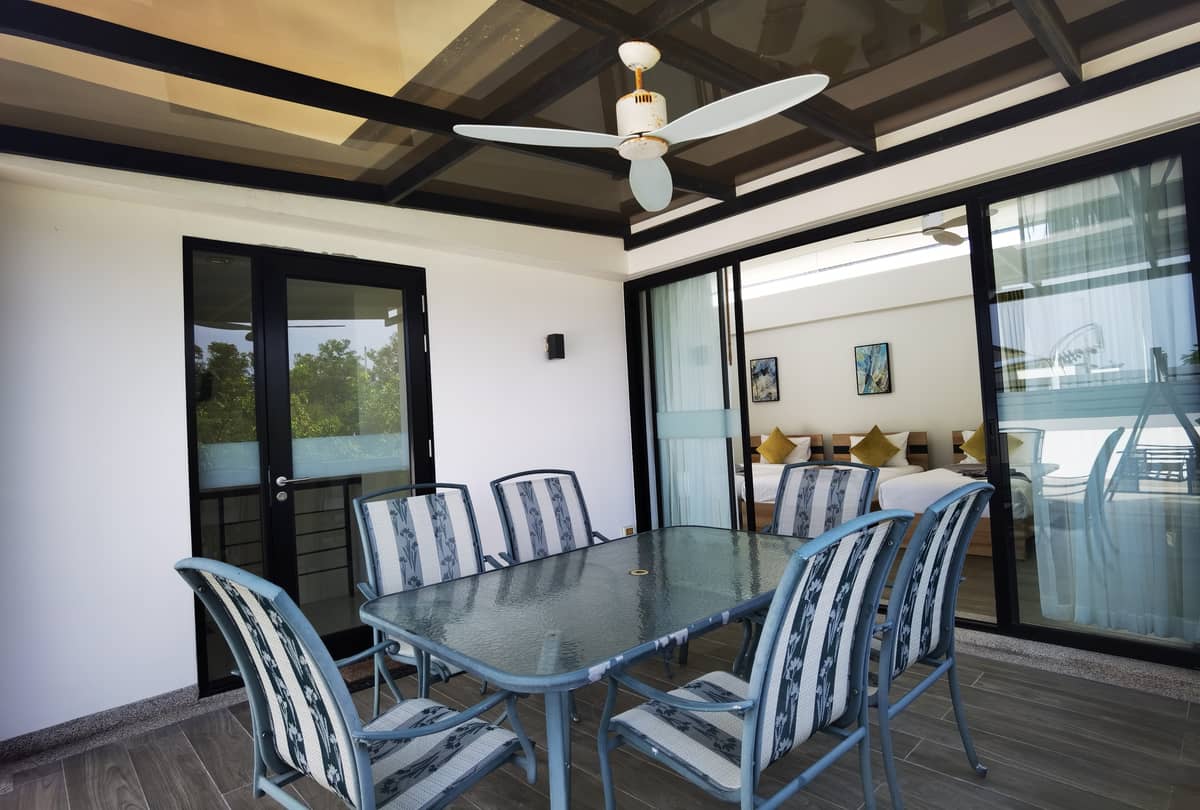 Rent villa Laguna Park 65\2, Thailand, Phuket, Laguna | Villacarte