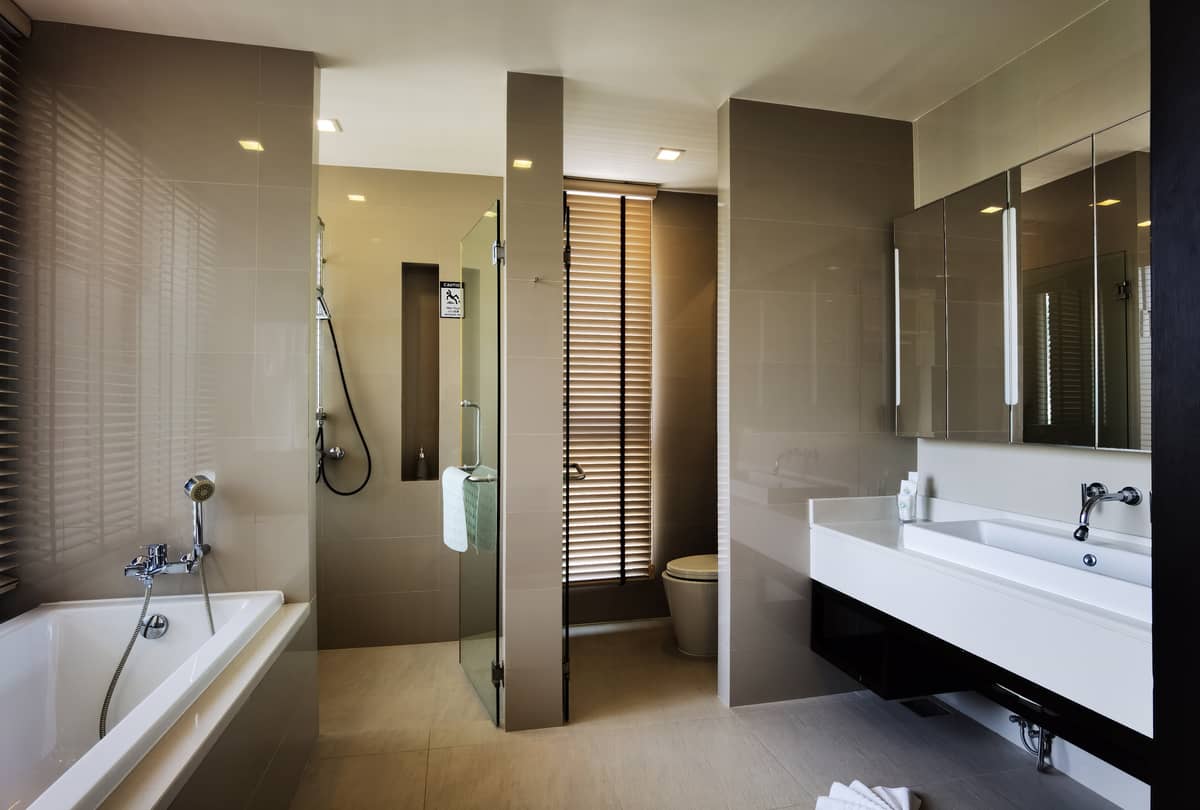 Rent villa Laguna Park 65\2, Thailand, Phuket, Laguna | Villacarte