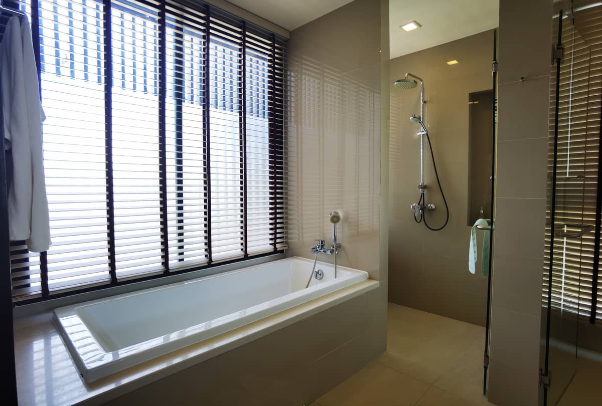 Rent villa Laguna Park 65\2, Thailand, Phuket, Laguna | Villacarte