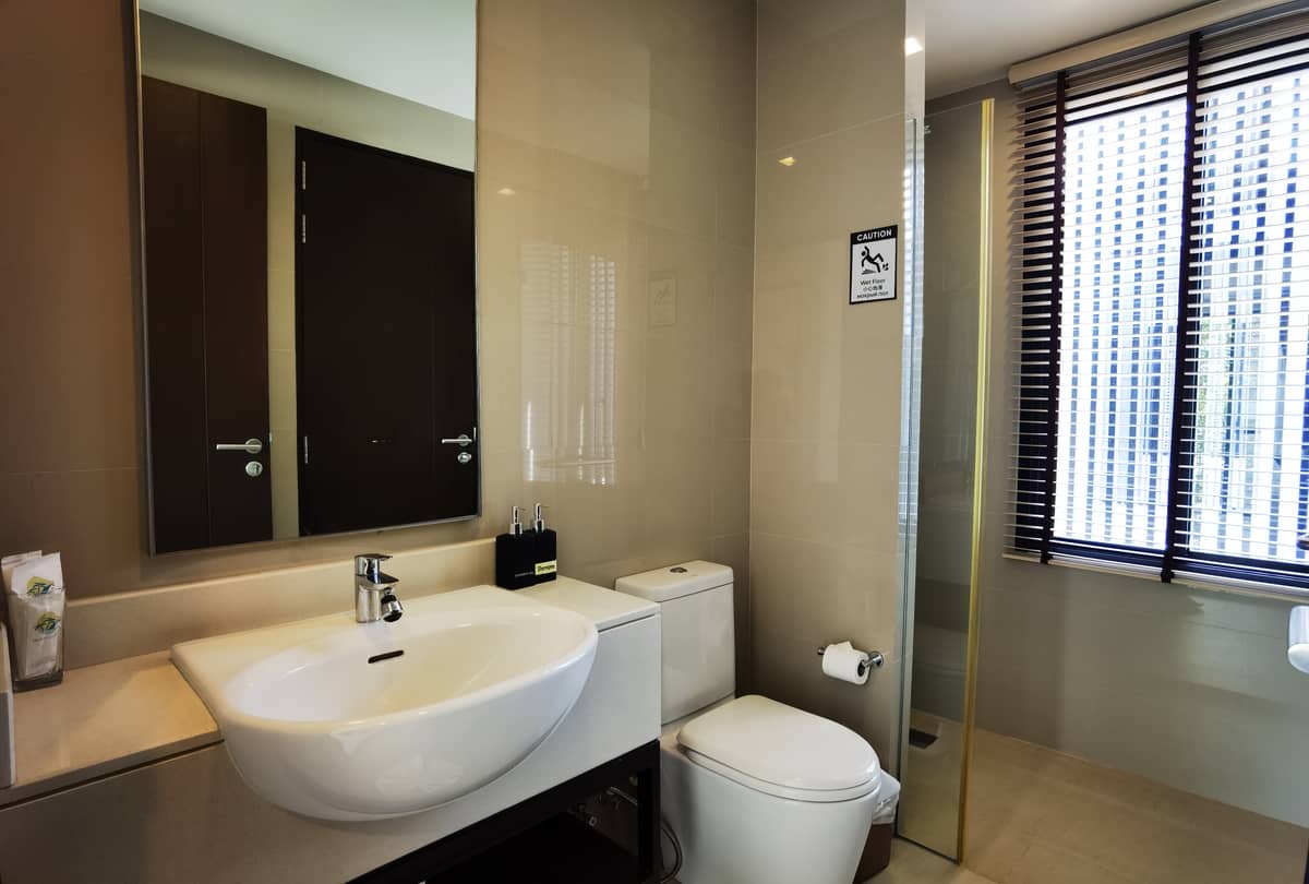 Rent villa Laguna Park 65\2, Thailand, Phuket, Laguna | Villacarte