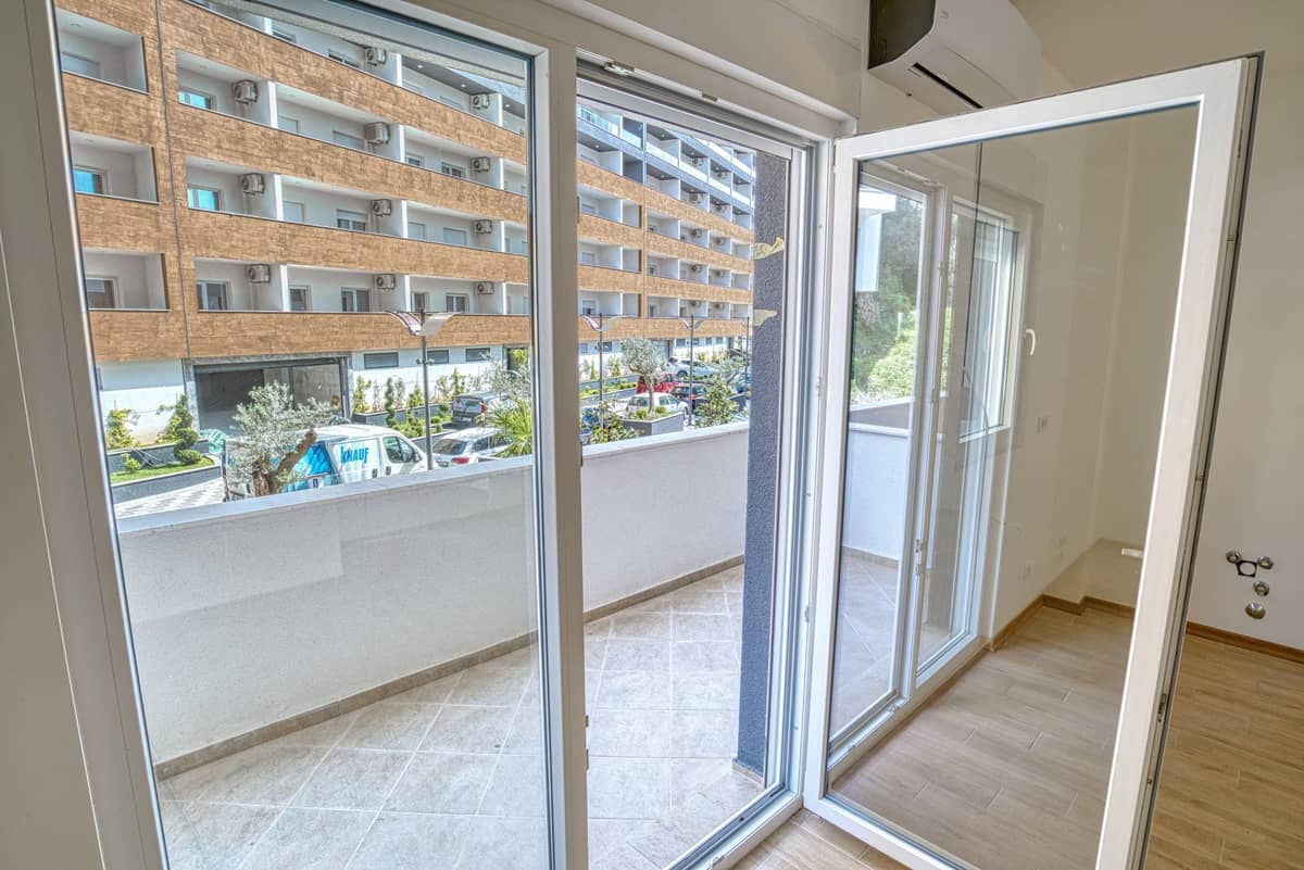 Продажа недвижимости The Old Bakery, Черногория, Будванский регион, Будва | Villacarte